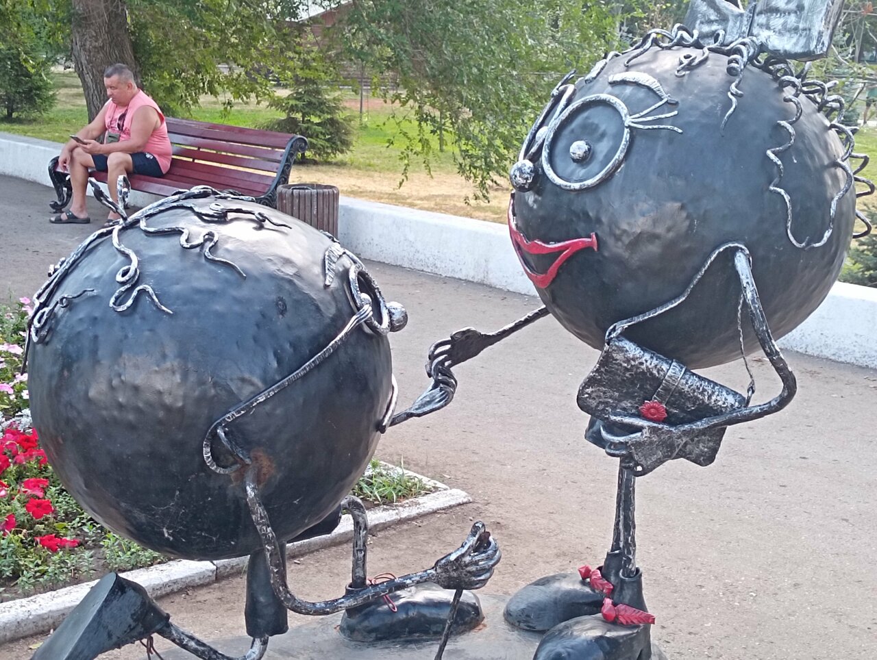 Гостиница Гостиница Волга Энгельс